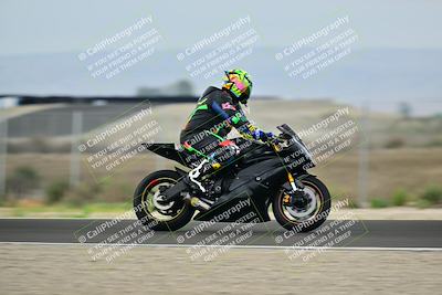 media/Apr-18-2025-TrackDaz (Fri) [[45f5874c44]]/C Group/Session 1 (Turn 7)/